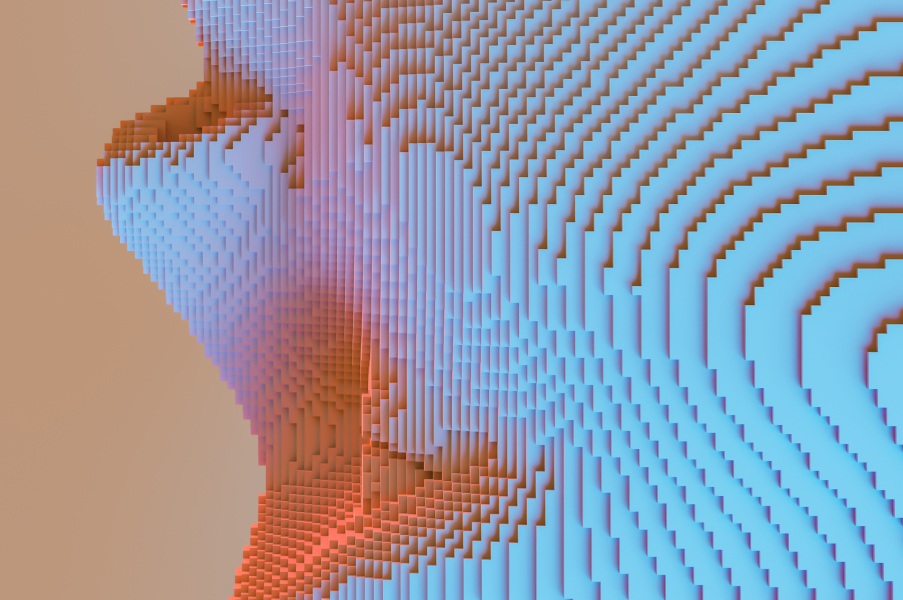 image_desktop
